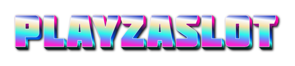 playzaslot